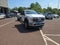 2026 Ford Super Duty F-600 DRW F-600® XL