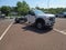 2026 Ford Super Duty F-600 DRW F-600® XL