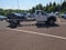 2026 Ford Super Duty F-600 DRW F-600® XL