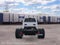 2026 Ford Super Duty F-600 DRW Base