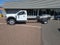2026 Ford Super Duty F-600 DRW F-600® XL