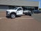 2026 Ford Super Duty F-600 DRW F-600® XL