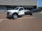 2026 Ford Super Duty F-600 DRW F-600® XL