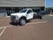2026 Ford Super Duty F-600 DRW F-600® XL