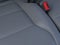 2026 Ford Super Duty F-600 DRW XL 4WD Reg Cab 205 WB 120 CA
