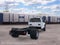 2026 Ford Super Duty F-600 DRW XL 4WD Reg Cab 205 WB 120 CA