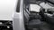 2026 Ford Super Duty F-350 DRW XL 2WD Reg Cab 169 WB 84 CA