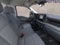 2026 Ford Super Duty F-350 DRW XL 4WD Reg Cab 145 WB 60 CA