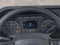 2026 Ford Super Duty F-350 DRW XL 4WD Reg Cab 145 WB 60 CA