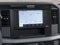 2026 Ford Super Duty F-350 DRW XL 4WD Reg Cab 145 WB 60 CA