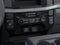 2026 Ford Super Duty F-350 DRW XL 4WD Reg Cab 145 WB 60 CA