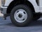 2026 Ford Super Duty F-350 DRW XL 4WD Reg Cab 145 WB 60 CA