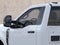 2026 Ford Super Duty F-350 DRW XL 4WD Reg Cab 145 WB 60 CA