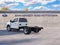 2026 Ford Super Duty F-350 DRW XL 4WD Reg Cab 145 WB 60 CA