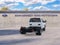 2026 Ford Super Duty F-350 DRW XL 4WD Reg Cab 145 WB 60 CA
