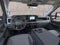 2026 Ford Super Duty F-350 DRW XL 4WD Reg Cab 145 WB 60 CA