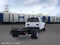 2026 Ford Super Duty F-550 DRW XL 4WD Crew Cab 203 WB 84 CA