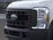 2026 Ford Super Duty F-550 DRW XL 4WD Crew Cab 179 WB 60 CA