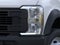2026 Ford Super Duty F-550 DRW XL 4WD Crew Cab 179 WB 60 CA