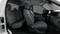 2027 Ford Super Duty F-550 DRW XL 4WD SuperCab 192 WB 84 CA