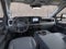 2026 Ford Super Duty F-550 DRW XL 4WD SuperCab 168 WB 60 CA