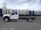 2026 Ford Super Duty F-450 DRW XL 4WD Reg Cab 169 WB 84 CA