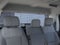 2025 Ford Super Duty F-550 DRW XLT 4WD Reg Cab 145 WB 60 CA