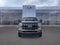 2025 Ford Super Duty F-550 DRW XLT 4WD Reg Cab 145 WB 60 CA