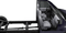 2026 Ford E-Series Cutaway E-350 SRW 138 WB