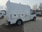2026 Ford E-Series Cutaway E-350 SRW 138 WB