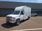 2026 Ford E-Series Cutaway E-350 SRW 138 WB