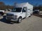 2026 Ford E-Series Cutaway E-350 SRW 158 WB