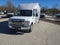2026 Ford E-Series Cutaway E-350 SRW 158 WB
