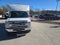 2026 Ford E-Series Cutaway E-350 SRW 158 WB