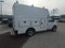 2026 Ford E-Series Cutaway E-350 SRW 138 WB