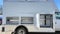 2026 Ford E-Series Cutaway E-350 SRW 158 WB