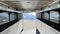 2026 Ford E-Series Cutaway E-350 SRW 158 WB