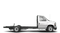 2027 Ford E-Series Cutaway E-350 DRW 158 WB