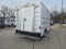 2026 Ford E-Series Cutaway E-350 SRW 158 WB