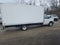2025 Ford E-Series Cutaway E-450 DRW 176 WB