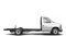 2027 Ford E-Series Cutaway E-450 DRW 176 WB