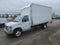 2025 Ford E-Series Cutaway E-450 DRW 158 WB