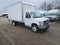 2025 Ford E-Series Cutaway E-450 DRW 158 WB