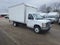 2025 Ford E-Series Cutaway E-450 DRW 158 WB