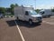 2026 Ford E-Series Cutaway E-450 DRW 158 WB