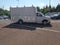 2026 Ford E-Series Cutaway E-450 DRW 158 WB