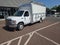 2026 Ford E-Series Cutaway E-450 DRW 158 WB