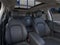 2026 Ford Escape PHEV