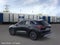 2026 Ford Escape PHEV