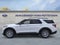 2026 Ford Explorer Active w/200A Pkg 4WD
